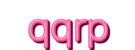 qqrp — logo kanal